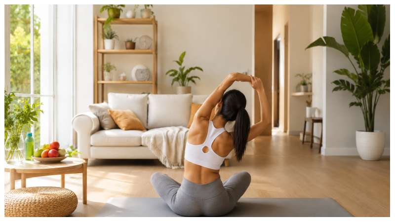 lifestyle pushyourdesign