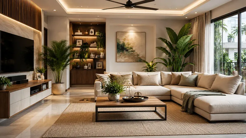 decorating pushyourdesign tips