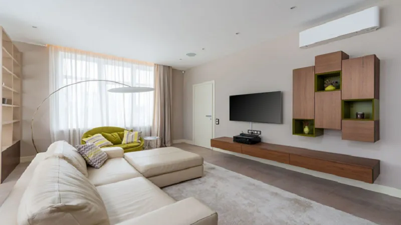 Hiring an Air Conditioning Company