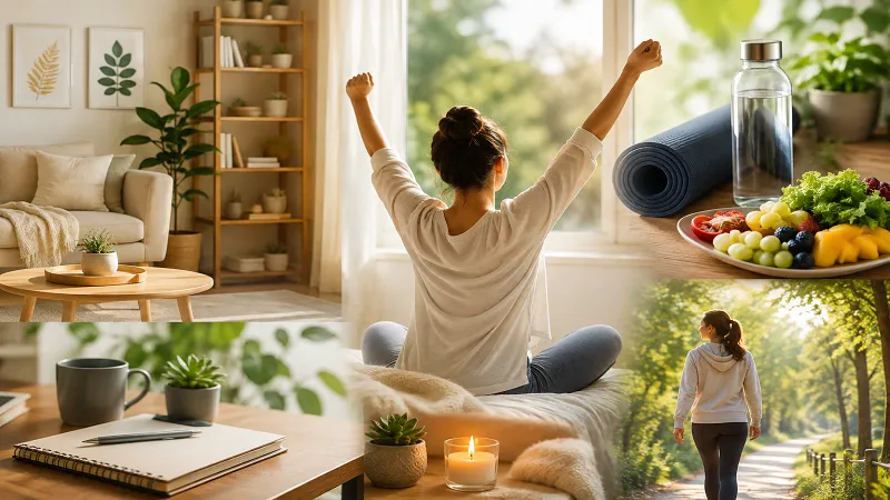 tips lifestyle pushyourdesign