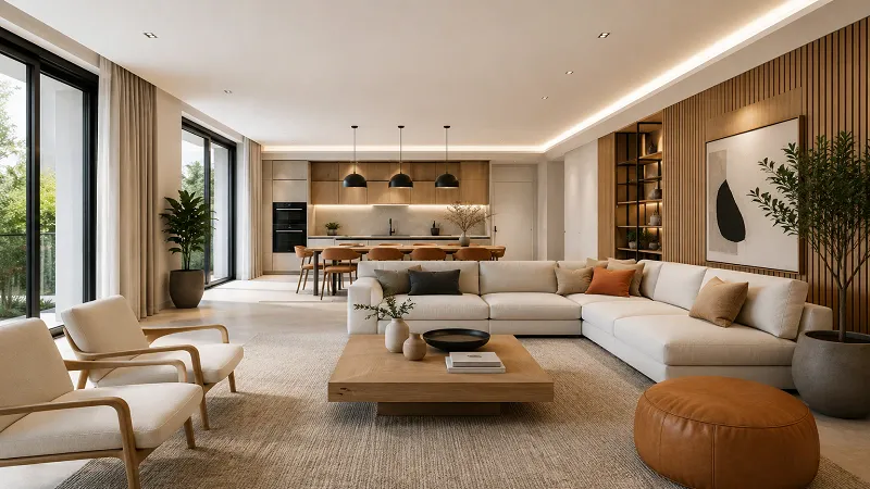 Modern Day Designs PushYourDesign Trends and Tips