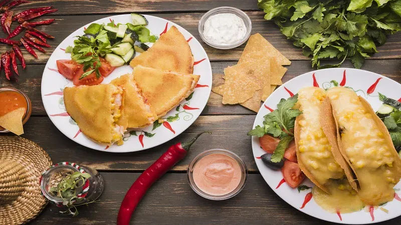 best empanadas de cazón near me