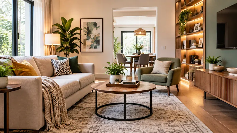 service info myinteriorpalace