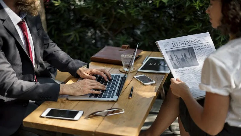 Practical Guide to Clearer Digital