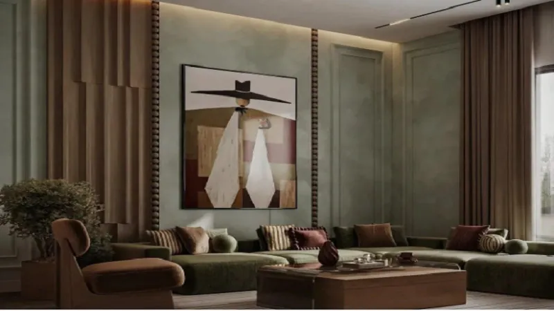 12 Best AI Interior Design Tools in 2026
